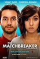 Matchbreaker, The