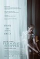 Personal Shopper