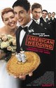 American Wedding