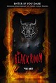 Black Room, The