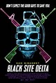 Black Site Delta