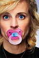 Maria Bamford: Old Baby