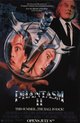 Phantasm II