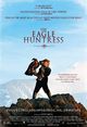 Eagle Huntress, The