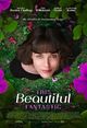 This Beautiful Fantastic