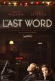 Last Word, The