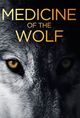 Medicine of the Wolf