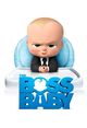 Boss Baby, The