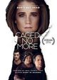 Caged No More