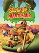 Scooby-Doo! Legend Of The Phantosaur