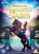 Albion: The Enchanted Stallion