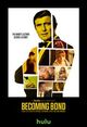 Becoming Bond