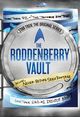 Star Trek: Inside the Roddenberry Vault