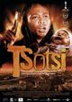 Tsotsi (Thug)