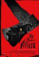 Axe Murders of Villisca, The