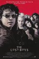 Lost Boys, The