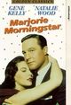 Marjorie Morningstar