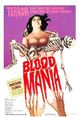 Blood Mania