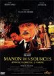 Manon Des Sources (Manon of the Spring)