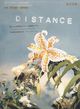 Distance