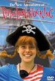 New Adventures of Pippi Longstocking, The