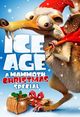 Ice Age: A Mammoth Christmas Special