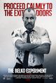 Belko Experiment, The