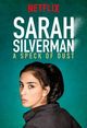 Sarah Silverman: A Speck of Dust