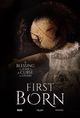 FirstBorn