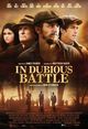 In Dubious Battle