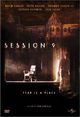 Session 9