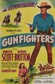 Gunfighters