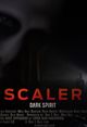 Scaler, Dark Spirit