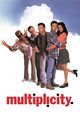 Multiplicity