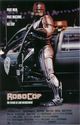 RoboCop