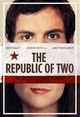 Republic of Two