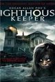 Edgar Allan Poe's Lighthouse Keeper