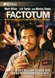 Factotum