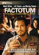 Factotum