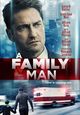 Family Man, A