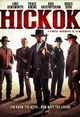 Hickok