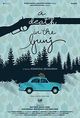 Death in the Gunj, A