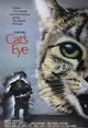 Cat's Eye