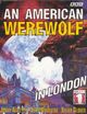 An American Werewolf In London