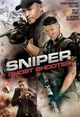 Sniper: Ghost Shooter