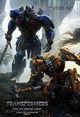 Transformers The Last Knight