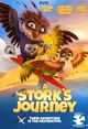 Stork's Journey, A