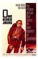 One Eyed Jacks