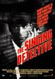 Singing Detective, The