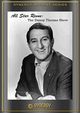 All Star Revue- The Danny Thomas Show